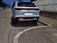 Usata Honda HR-V Advance 107 CV (78 kW) 2022 SUV