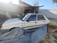 Usado Renault R11 1991