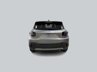 Usata Jeep Avenger Summit 101 CV (74 kW) 2024 Granite SUV