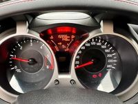 usata Nissan Juke Juke 1.5 dCi Start&Stop Premium