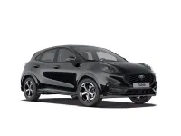 Nuova Ford Puma ST-Line 125 CV (91 kW) 2025 Desert island blue  SUV