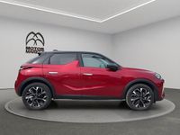 Usata DS Automobiles DS3 Crossback E-Tense Opera 114 kW (155 CV) 2023 Rosso SUV