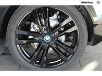 usata BMW i3 i i3120Ah Advantage