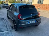 Usado Renault Twingo 92 HP (67 kW) 2019 Citadino