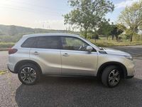 Usata Suzuki Vitara 129 CV (94 kW) 2021 SUV