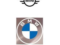 usata BMW 525 d xDrive Touring Msport