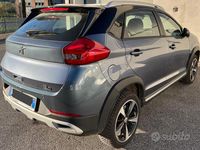 Usata DR DR 3.0 117 CV (86 kW) 2025 SUV