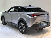 Usata Peugeot 3008 Allure 145 CV (106 kW) 2025 Grigio SUV