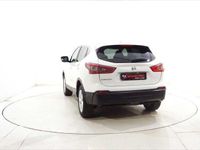 usata Nissan Qashqai 1.5 dCi Business