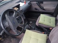 usata Fiat Tempra 1.6