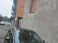 Occasion Fiat Punto 65 ch (47 kW) 2012 Citadine