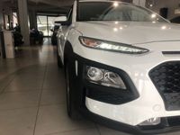 usata Hyundai Kona 1.0 T-GDI Comfort