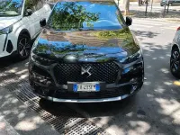 Usata DS Automobiles DS7 Crossback 177 CV (130 kW) 2019 SUV