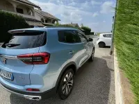 Usata DR DR 5.0 150 CV (110 kW) 2024 SUV