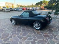 usata Fiat Barchetta 1.8 16V