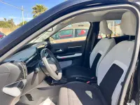 Usata Citroën C3 PureTech 101 CV (74 kW) 2025 Nero SUV