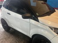 Usata Aixam City Sport 2021 Berlina