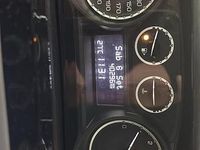 Usata Lancia Ypsilon 69 CV (50 kW) 2015 Grigio Utilitaria