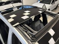 Usata VW Taigo R-line 116 CV (85 kW) 2025 Argento SUV