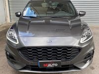 usata Ford Kuga 1.5 EcoBlue 120cv 2WD ST-Line X ,12/2020