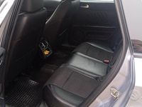 Usata Alfa Romeo 159 170 CV (125 kW) 2011 Station wagon