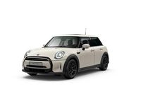 Usata Mini Cooper 136 CV (100 kW) 2022 Utilitaria