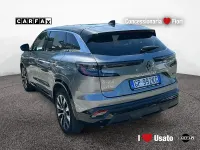 Usata Renault Austral Techno 199 CV (146 kW) 2023 SUV