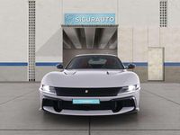 Usata Ferrari 12 Cilindri 829 CV (609 kW) 2025 Bianco artico Coupé
