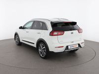 usata Kia Niro ZH53604