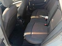 Usata Mini Clubman 90 CV (66 kW) 2017 Grigio Station wagon