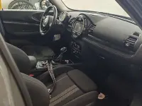 Usata Mini Cooper SD Clubman Hype 190 CV (139 kW) 2017 Station wagon