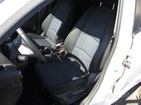 Usata Mazda 2 105 CV (77 kW) 2018 Bianco Berlina