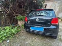 Usata VW Polo 90 CV (66 kW) 2012 Utilitaria