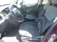 Usata Citroën C3 82 CV (60 kW) 2018 Utilitaria