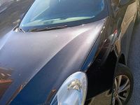 Usata Alfa Romeo Giulietta 105 CV (77 kW) 2014 Nero