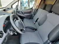 Usata Peugeot TePee Active 99 CV (72 kW) 2017 Bianco Station wagon