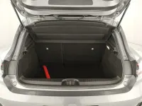 Usata Renault Clio Techno 91 CV (66 kW) 2025 Grigio Utilitaria