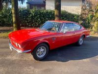 usata Fiat Dino COUPE' 2000