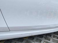 Usata BMW 118 143 CV (105 kW) 2007 Utilitaria