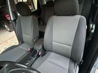 Usata Kia Sportage 118 CV (86 kW) 2008 SUV