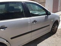 Occasion VW Polo Comfortline 64 ch (47 kW) 2003 Berline