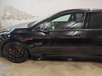 Usata VW Golf VII GTI 230 CV (169 kW) 2016 Berlina