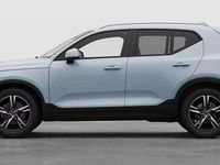 Nuova Volvo XC40 Core 163 CV (119 kW) 2025 Other SUV