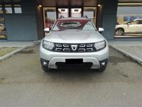 usata Dacia Duster Duster1.0 tce Prestige Gpl 4x2 100cv - Metallizzata GPL - Manuale