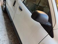 Usata Dacia Dokker 102 CV (75 kW) 2017 Monovolume