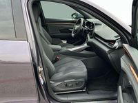 Nuova Cupra Terramar 150 CV (110 kW) 2025 Bianco SUV