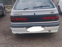 Usata Renault 19 1994