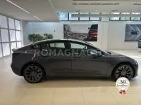 Usata Tesla Model 3 Performance 155 kW (211 CV) 2023 Other Berlina
