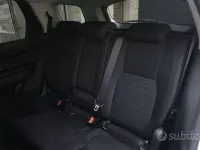 Usata Land Rover Discovery Sport Pure 150 CV (110 kW) 2017 Bianco SUV