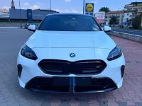 Usata BMW 118 M Sport 150 CV (110 kW) 2024 Bianco Utilitaria